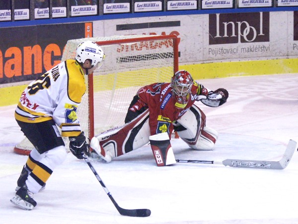 051011_Litvinov_02[1].jpg